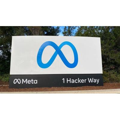 Meta recorta 700 puestos de trabajo para acelerar su estrategia de IA