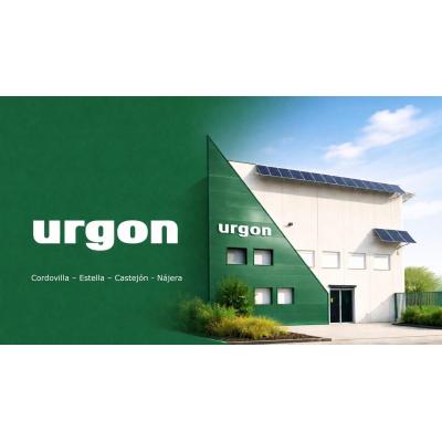 La fórmula de Urgon para crecer durante casi 50 años en el sector eléctrico