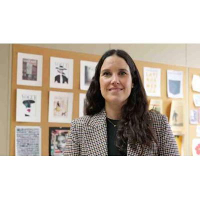 Un estudio de la Universidad de Navarra alerta sobre la publicidad dudosa que rodea a los niños influencers en YouTube