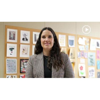 Un estudio de la Universidad de Navarra revela que los kidfluencers españoles operan en una zona gris publicitaria en YouTube