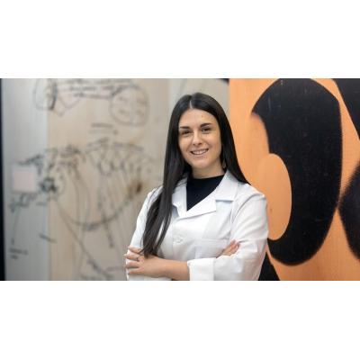 Una investigación de la Universidad de Navarra abre nuevas vías para combatir la fibrosis cardíaca tras un infarto