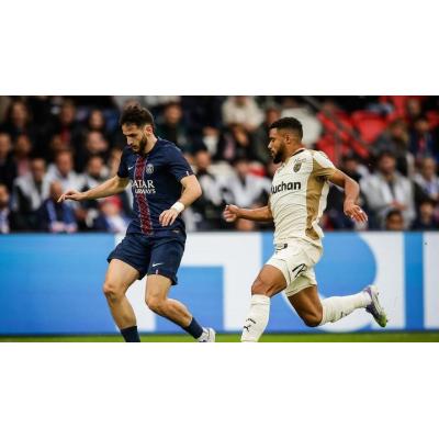 Escándalo en Francia: la Ligue 1 aplaza un partido del PSG sin permiso de su rival
