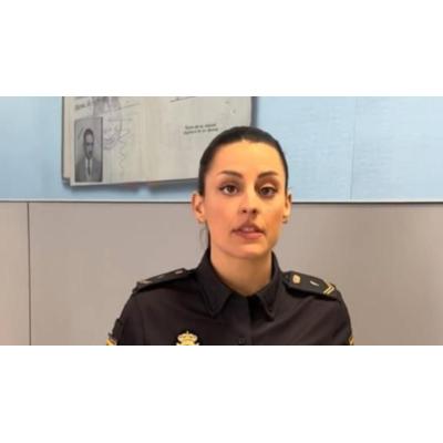 La Policía Nacional avisa: así es el cambio que llega al DNI a partir del 2 de abril