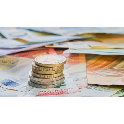 La OCDE rebaja al 2% sus previsiones de crecimiento para la economía española por la guerra