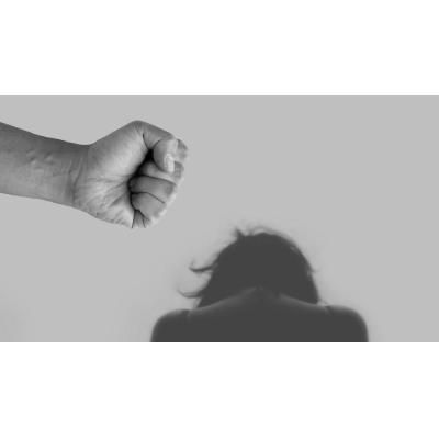 El 80% de las 49 víctimas de violencia de género del año pasado vivía con su agresor