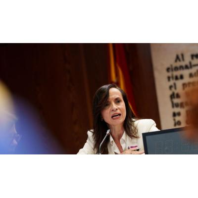 Los audios del apagón cercan a Corredor: "A tomar por culo, nos estamos desconectando"