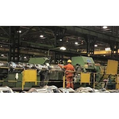 El INE confirma que el PIB creció un 2,8% en 2025 tras acelerarse un 0,8% en el último trimestre