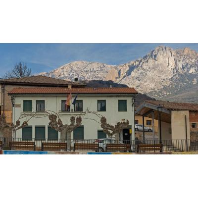 Trece municipios de la Agrupación Sierra de Codés se unen para impulsar el entorno rural en la VI edición de Holapueblo
