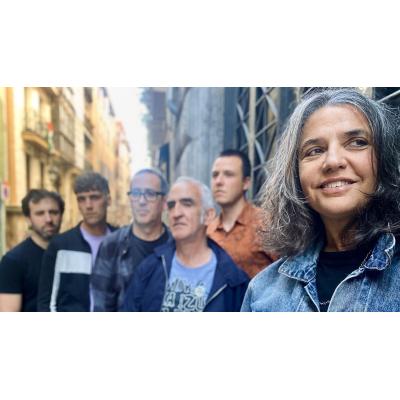 Vuelve una nueva edición de 'Kantu eta Hitza' con siete conciertos en euskera para los meses de mayo y junio