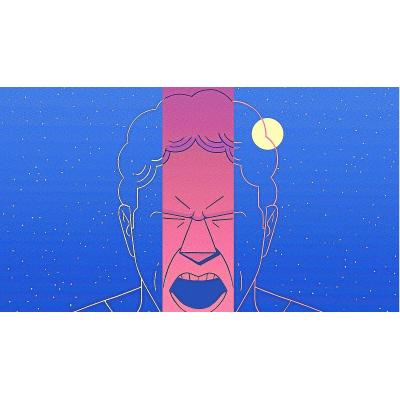 "Dificultad para concentrarse o cierta irritabilidad", posibles consecuencias del cambio de hora, según una experta