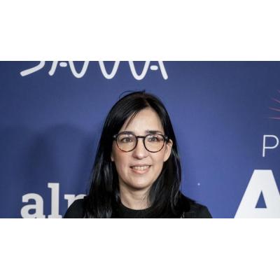 Los guionistas premian a 'La cena', 'Los domingos' y a los creadores de 'Polònia'