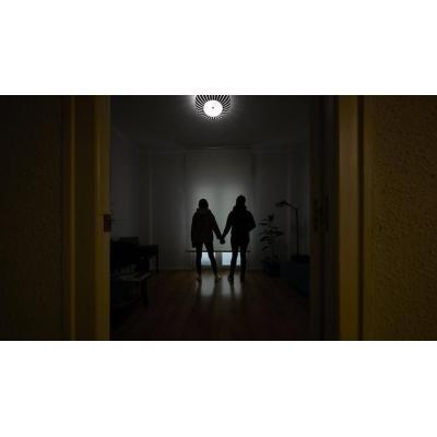 Otro aviso sobre el machismo