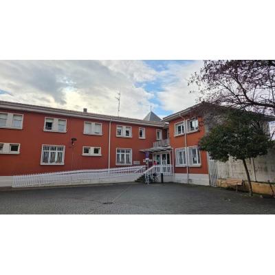 Sangüesa destinará 60.000 € a inversiones en la residencia