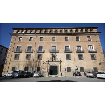 La Archidiócesis de Pamplona y Tudela rechaza la eutanasia de Noelia Castillo: "La dignidad de una persona no depende de su estado de salud"
