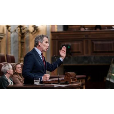Las excusas del PP