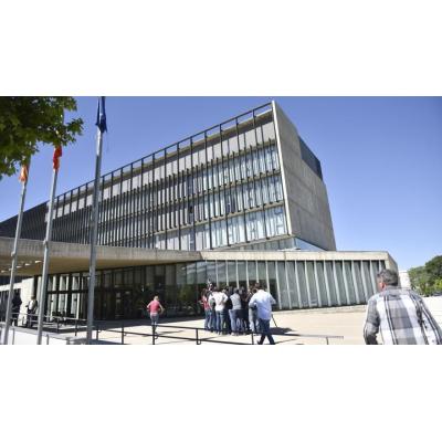 Las condenas de los tres adultos de la 'manada de Huesca' suman más de 26 años de prisión