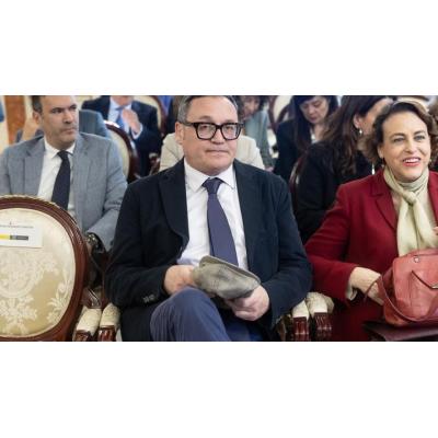 Reducen a 39.000 euros las costas de García Ortiz