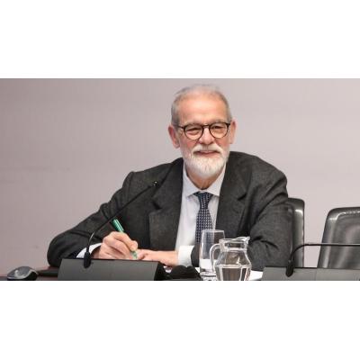 Los exresponsables de Comptos respaldan a Ignacio Cabeza y reivindican la credibilidad del órgano fiscalizador