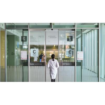 El Gobierno de Chivite llega a un acuerdo con EH Bildu para desbloquear la ley de Salud