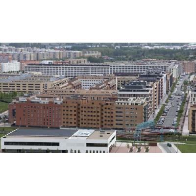 Vivienda comunica a 10.000 inquilinos de Navarra la prórroga extraordinaria en los contratos