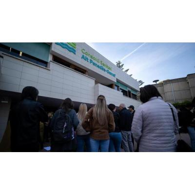 El Gobierno español y la justicia mueven ficha para aclarar los vacíos legales de la Ley de Eutanasia