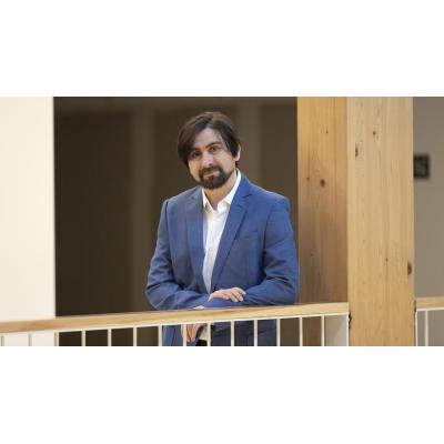 Investiga en la UPNA sobre alternativas seguras a los antibióticos para animales y humanos utilizando huevos y embriones de trucha