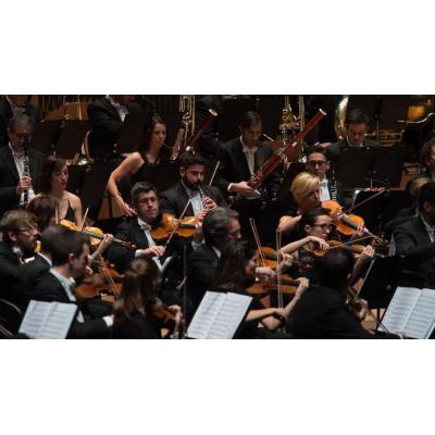 Qué hacer y qué ver en Navarra y en Pamplona: agenda cultural del 27 al 29 de marzo