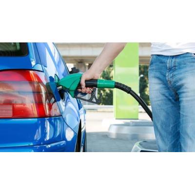 ¿Viajas esta Semana Santa? Consulta dónde están las gasolineras más baratas