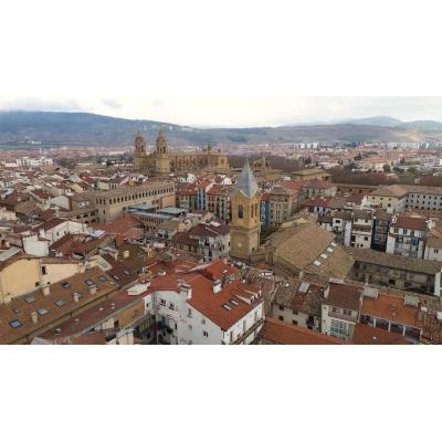 Nuevo proyecto de ordenanza reguladora de las viviendas municipales