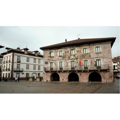 Comercio en Baztan, una pregunta incómoda