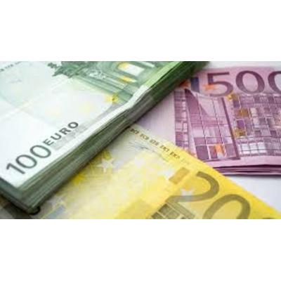 Crisis en el crédito privado