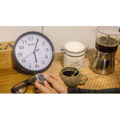 ¿Afecta realmente a nuestra salud el cambio de hora de este fin de semana?