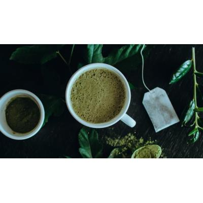 Bebidas calientes que reconfortan el cuerpo y elevan el bienestar