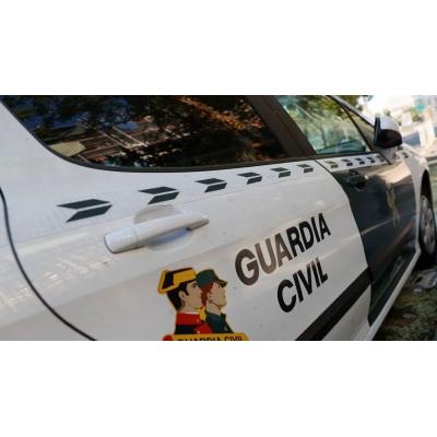 Detienen a un médico por dos agresiones sexuales a pacientes en Valencia