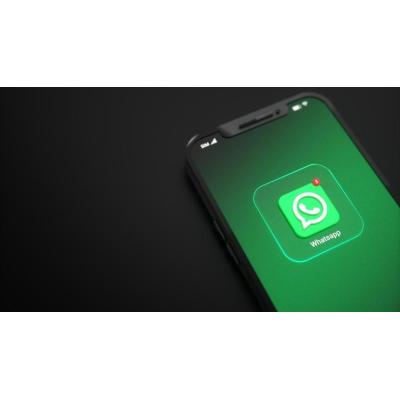 La nueva función con IA de WhatsApp que te protege de estafas