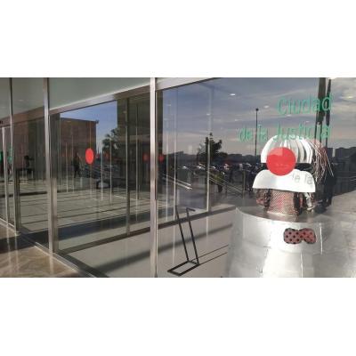 Condenado por publicar en redes sociales mensajes racistas para generar sentimientos de odio