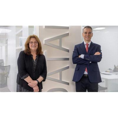 Expertos de la Universidad de Navarra logran un avance que permite anticipar la demencia hasta siete años
