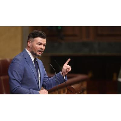 La Ley de Vivienda ha fracasado