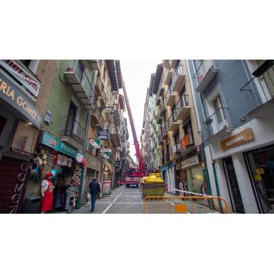 Hostal
