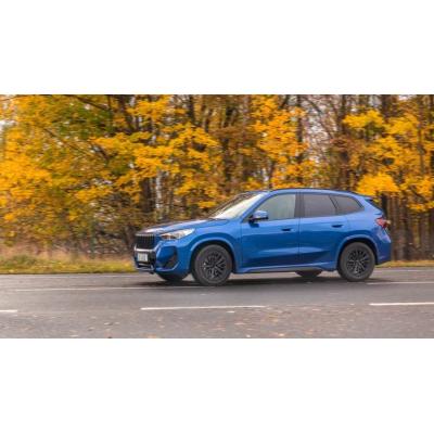 Puedes ahorrar hasta 660 euros cuidando este elemento clave de tu coche