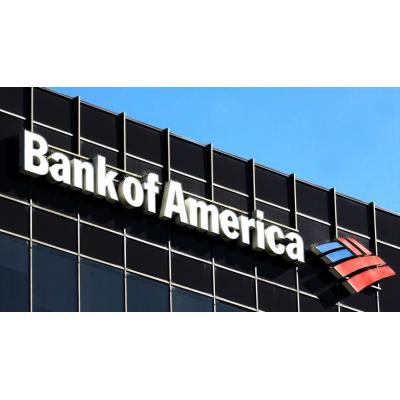 Detienen a un hombre que iba a accionar un explosivo para atacar un banco americano en París