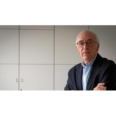 “Estar a favor de la eutanasia es trabajar con respeto a la pluralidad, la autonomía y la libertad”