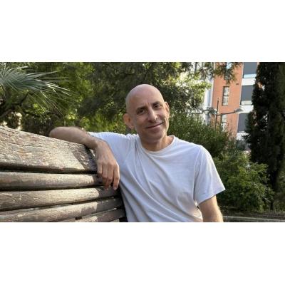 “La genética carga el arma, el estilo de vida aprieta el gatillo”