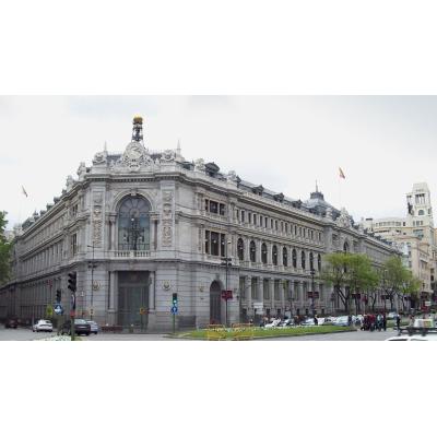 El Banco de España sitúa el crecimiento de la economía en el 2,3% por la guerra en Irán y eleva la inflación al 3%
