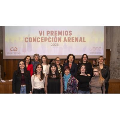 Excelencia en Trabajo Social