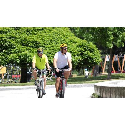 Un especialista asegura que las actividades al aire libre pueden reducir el riesgo de desarrollar miopía hasta en un 50%