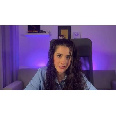 La función "bastante peligrosa y que afecta a nuestra privacidad" que acaba de activar Instagram, según una criminóloga