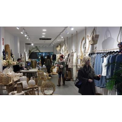 Glowts, a la búsqueda de nuevas fórmulas de venta