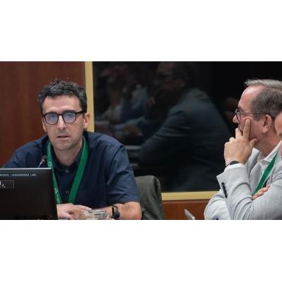 El COAVN ante la Ley de Medidas Urgentes en materia de Vivienda: "Para que las casas sean hogares, no basta con la urgencia"
