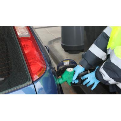 Cómo ahorrar 1.200 euros al año en combustible para el coche